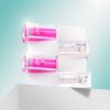 IMG_3398 Hydrate and Shine CC Lip Oil