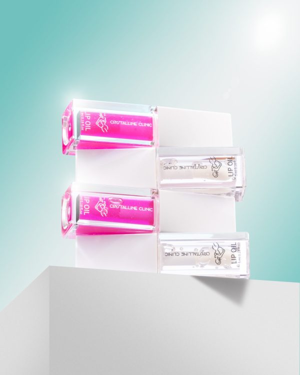 IMG_3398 Hydrate and Shine CC Lip Oil