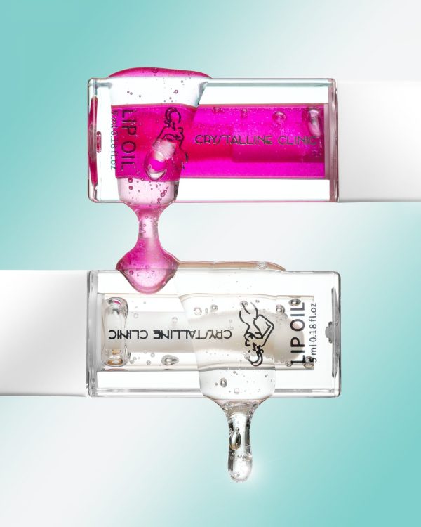 IMG_3399 Hydrate and Shine CC Lip Oil
