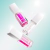 IMG_3402 Hydrate and Shine CC Lip Oil