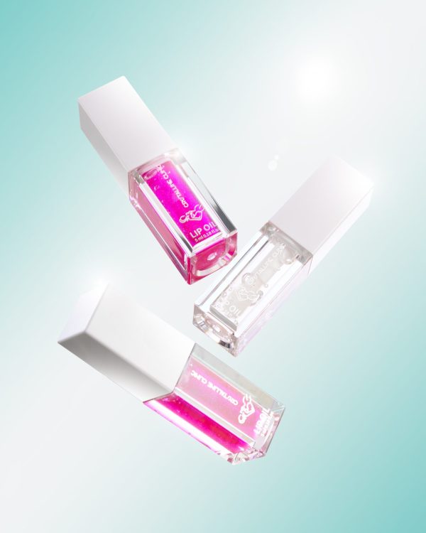 IMG_3402 Hydrate and Shine CC Lip Oil