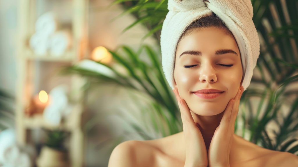 The Best Non-Surgical Treatments for Achieving a Natural Glow This Winter The Best Non-Surgical Treatments for Achieving a Natural Glow This Winter