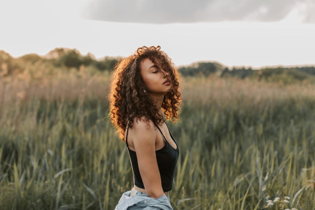 The Truth About Trap Tox treatment: Botox for Slimmer Shoulders The Truth About Trap Tox treatment: Botox for Slimmer Shoulders