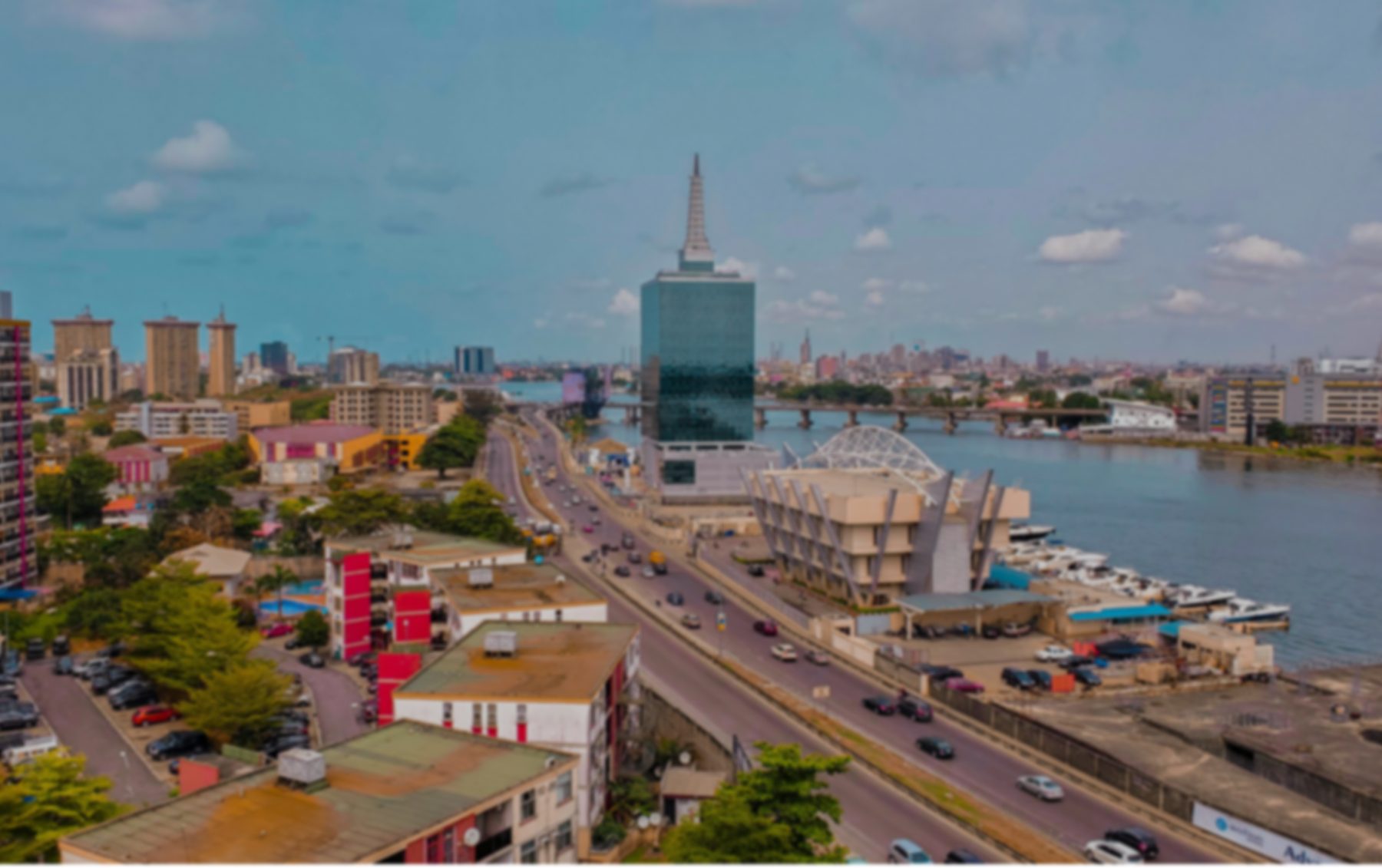Nigeria page Nigeria page