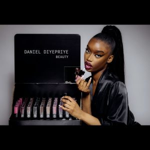 Untitled design (2) Daniel Diyepriye Lip Gloss