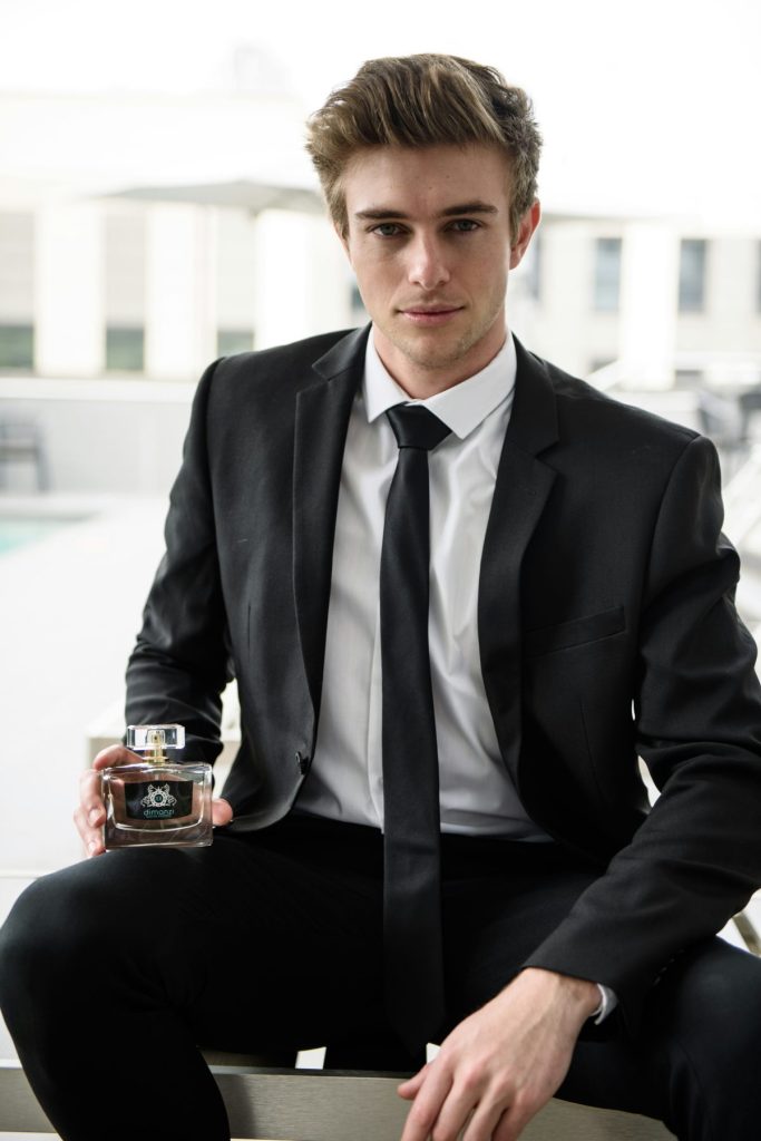 Subtle Confidence Boosts: Aesthetic Treatments for Men UK Subtle Confidence Boosts: Aesthetic Treatments for Men UK